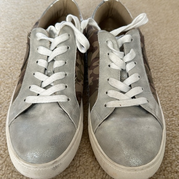 By Corkys - Picture 2 of 5